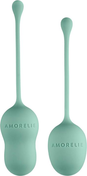 Productafbeelding Amorelie »Liaison 2.0« LiebeskugelSet (36 - 72 g, 56 g)