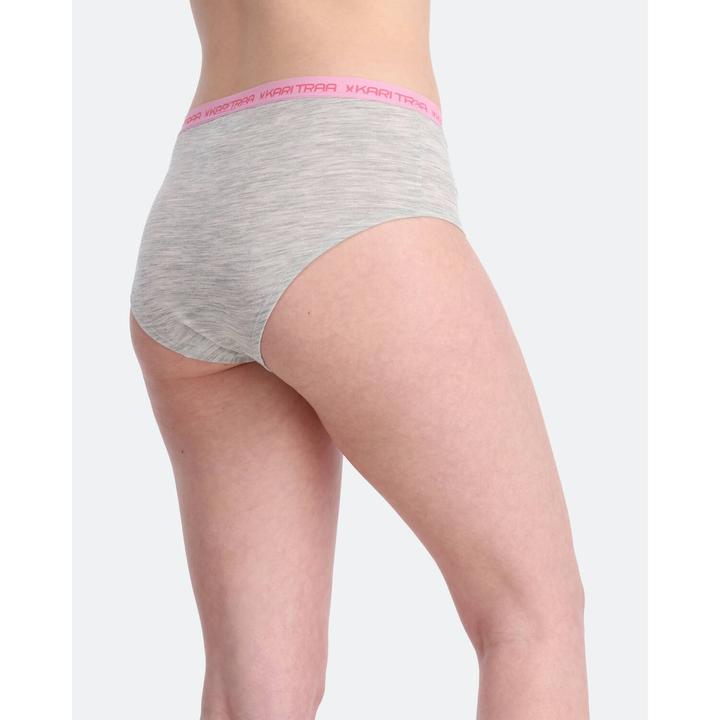 Produktbild Kari Traa Frøya Unterhose (L)
