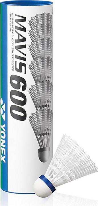 Produktbild Yonex Mavis 600