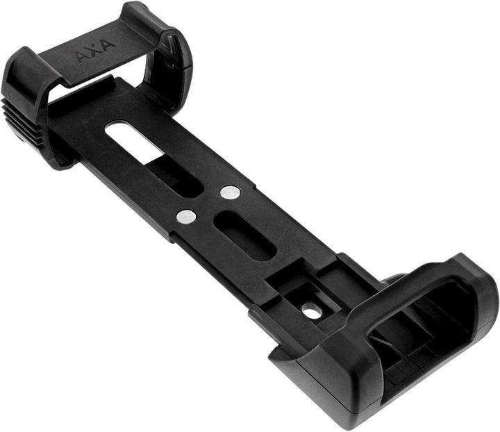 Produktbild AXA Fold Faltschloss 85cm (85 cm)