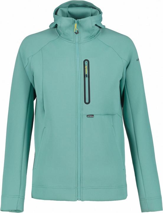 Icepeak Brunsville (XL)