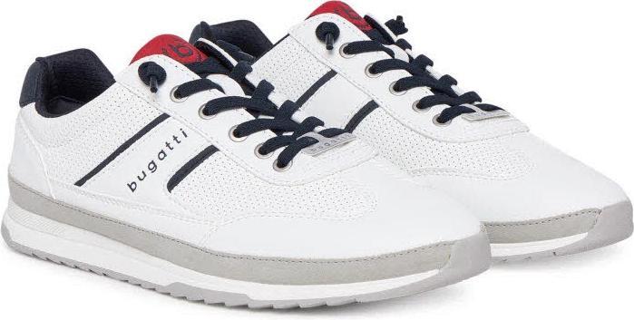 Image du produit Bugatti 321-A3A01-5050-2012 (41)