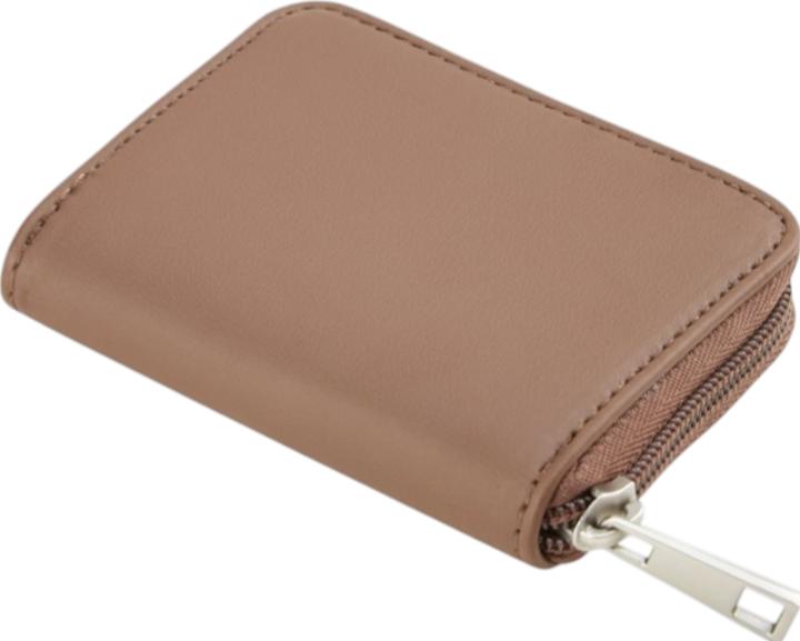 Actual product image Rossis Money 1