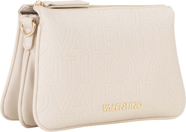Immagine prodotto Valentino Pansy Crossbody Bag