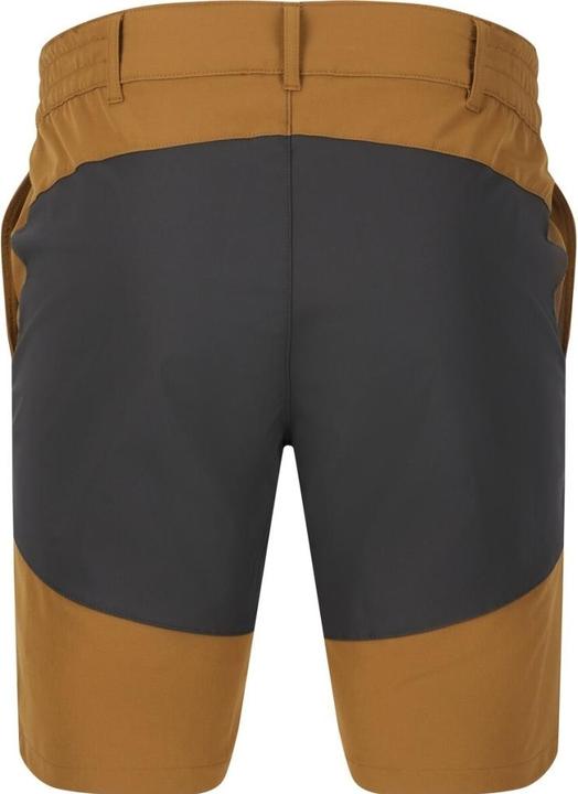Produktbild Whistler Avatar (3XL)