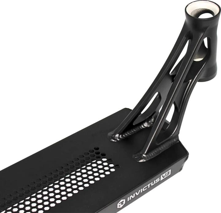 Immagine prodotto Root Industries Invictus V3