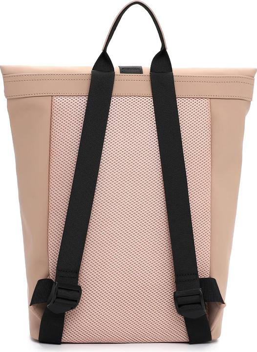 Produktbild Emily und Noah Pessac RUE 09 (17.30 l)