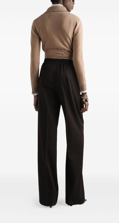 Immagine prodotto Dolce & Gabbana Pantaloni Nero (42)