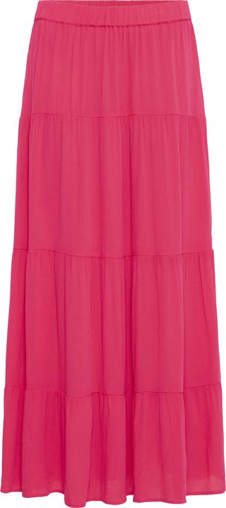 bright pink