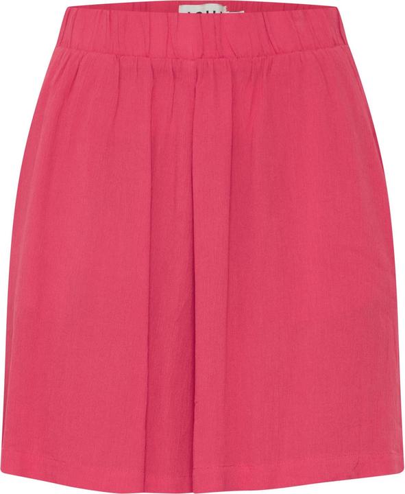 Produktbild Ichi IHMARRAKECH SO SHO3 20111455