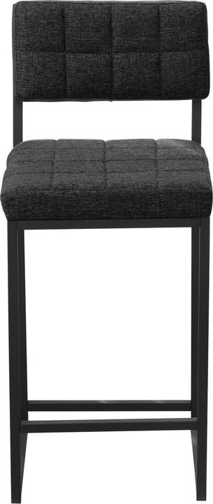 Image du produit Homitis Retro Bar Stool