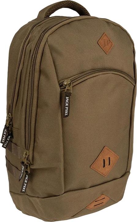 Actual product image Jack Pyke Kestrel Backpack (20 l)