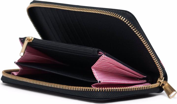 Produktbild Herschel Thomas Geldbeutel