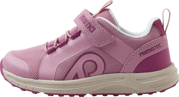 Produktbild Reima Kid's Reimatec Sneakers Enkka (35)
