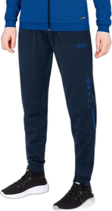 Produktbild JAKO Polyesterhose Challenge (S)