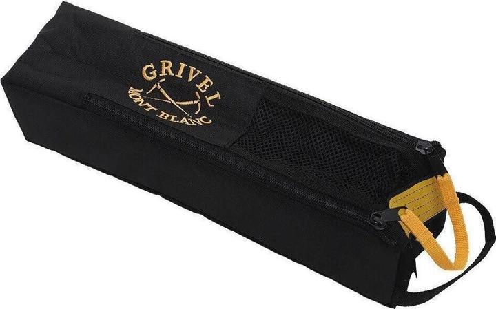 Immagine prodotto Grivel Crampon Safe