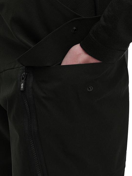 Image du produit On Running Short Explorer (S)