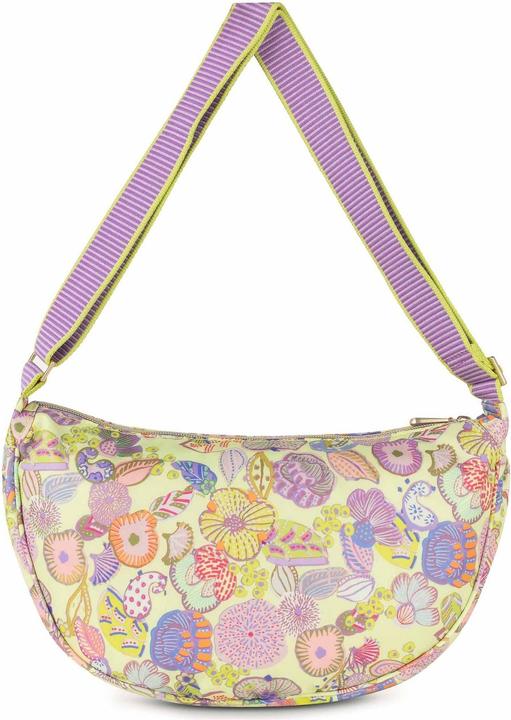 Immagine prodotto Oilily Sela Shoulder Bag