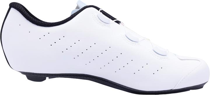 Produktbild Sidi RR Lagheesprint (44)