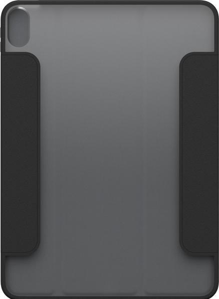 OtterBox Si Symmetry Folio Mrgoodbar (iPad Air 2020 (4. Gen), iPad Air 2022 (5e génération), iPad Air 11 2024 (M2), iPad Air 11 2025)
