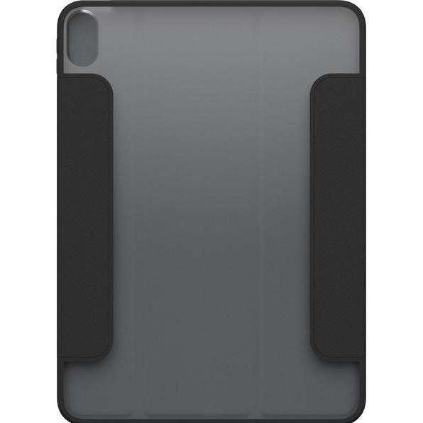 OtterBox Symmerty Folio (iPad Air 2020 (4. Gen), iPad Air 2022 (5. Gen), iPad Air 11 2024 (M2), iPad Air 11 2025), Table...