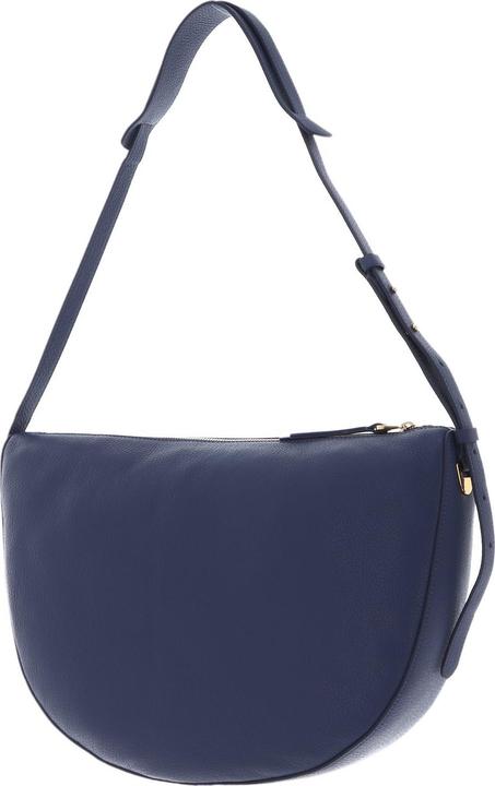Immagine prodotto Coccinelle Lea Shoulderbag