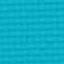 Actual product image VidaXL Paride (100 x 50 x 7 cm)