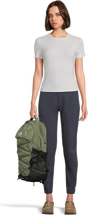 Immagine prodotto North Face Borealis (28 l)