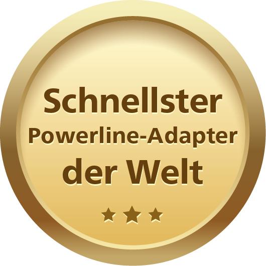 Productafbeelding Devolo Magic 2 Wifi next Single 1200 (1200 Mbit/s)
