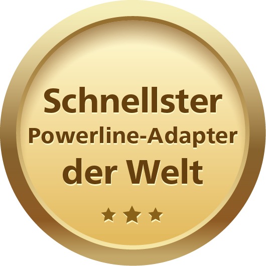 Productafbeelding Devolo Magic 2 Wifi next Single 1200 (1200 Mbit/s)