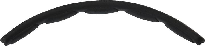 Produktbild Jabra Kopfpolster für BIZ 2400