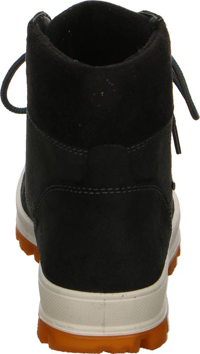 Actual product image Superfit Stiefelette Leder TEDD (42)