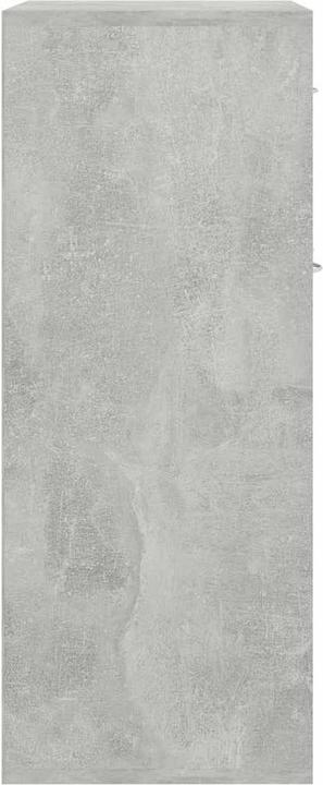 Image du produit VidaXL Lucas (60 x 30 x 75 cm)