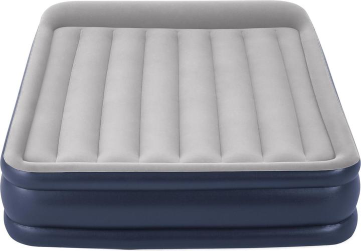 Actual product image Bestway Tritech Vento (150 x 200 cm)