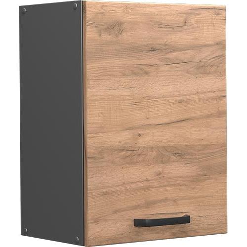 Thumbnail - Vicco, Regal, Hängeschrank R-Line