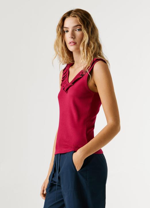 Produktbild Pepe Jeans Millie (XS)