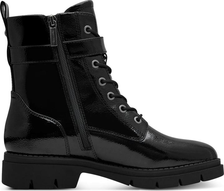 Actual product image Tamaris Ankle boot (40)