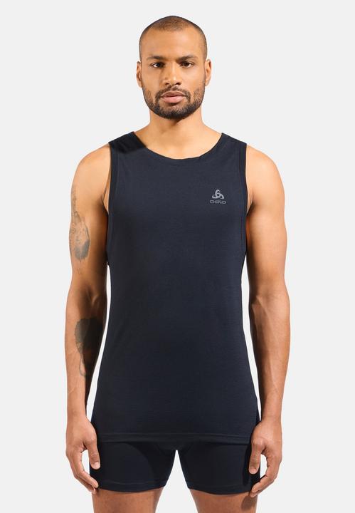 Immagine prodotto Odlo Naturale 160 (XXL)