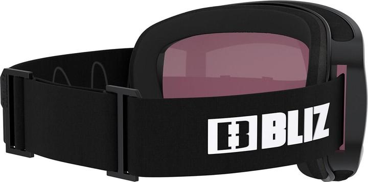 Produktbild Bliz Floz