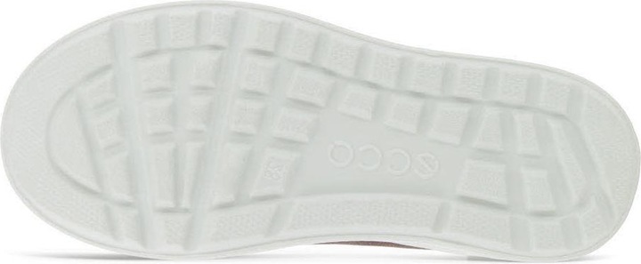 Image du produit Ecco Snowboarder urbain (32)