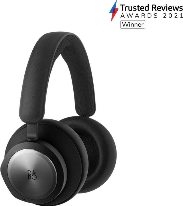 Image du produit B&O Portail Beoplay