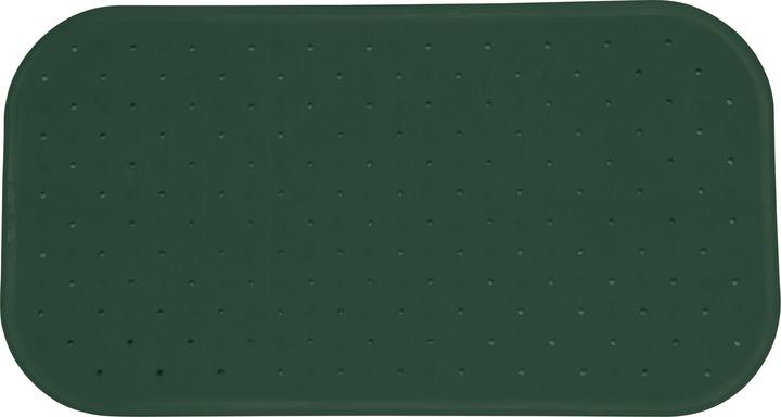 Immagine prodotto MSV Quadro (36 x 97 cm)