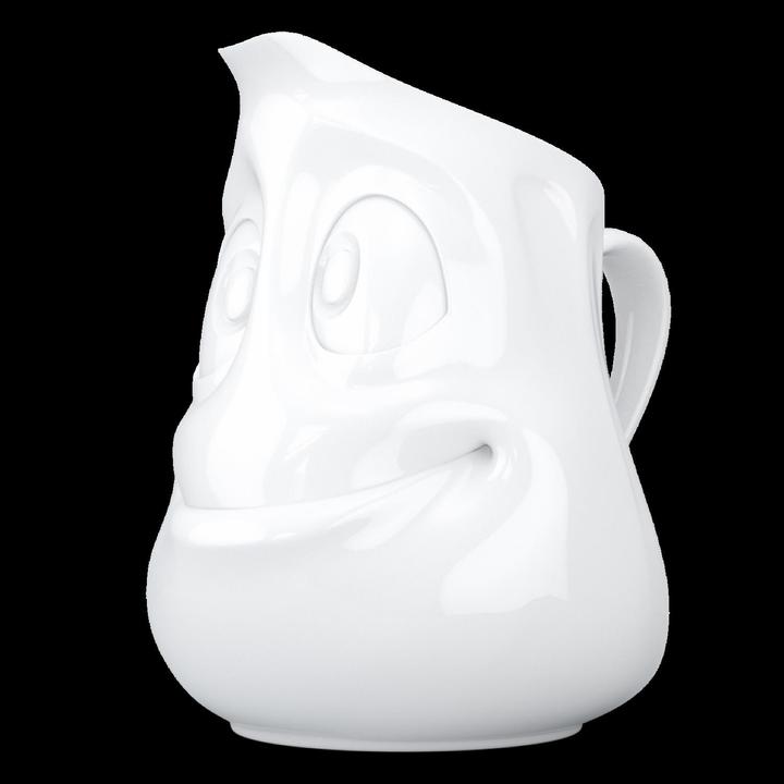Produktbild 58 Products Drollig (0.35 l)