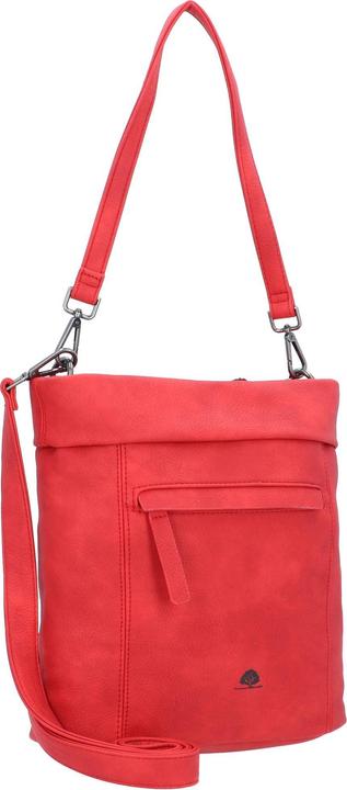 Immagine prodotto Greenburry Borsa a tracolla Mad'l Dasch Kathi 28 cm