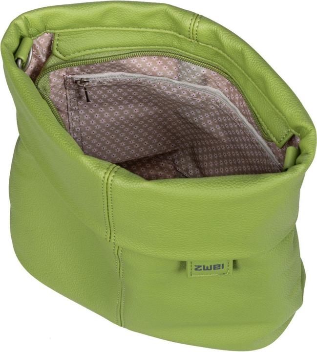 Immagine prodotto Zwei Umhängetasche Mademoiselle M8