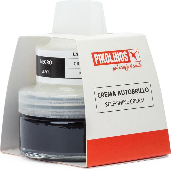 Pikolinos Shoe Care Usc-C03 (50 ml)