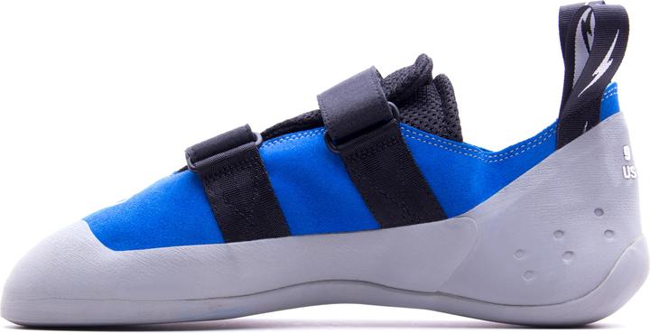 Produktbild Evolv Titan Non M.Cl. S.Overs (46)