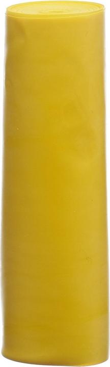 Actual product image TheraBand Exercise band (Easy)