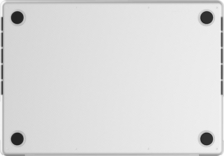 Produktbild Incase Hardshell Dots (16", Apple)