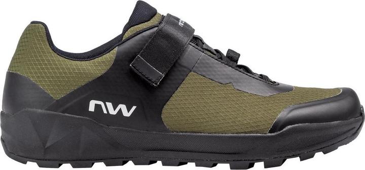 Image du produit Northwave Escape Evo 2 Chaussures de VTT (43)